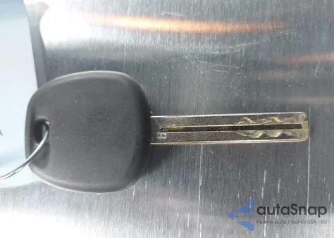 2019 Kia Sportage Lx z USA, uszkodzony, nr VIN KNDPM3AC6K7555400